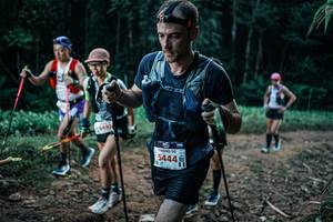 BIB: 
                            <button type="button" onclick="openModal(26149863)" class="btn btn-primary btn-sm float-right btn-popup" data-toggle="modal" data-target=".modal-high-quality">
                        <i class="fas fa-shopping-cart"></i> Add to Cart
                    </button>
                                            <button type="button" onclick="isThisMe(26149863, true)" class="btn btn-success btn-sm float-right btn-popup btn-isme hidden" data-toggle="tooltip" data-placement="bottom" title="นี่คือรูปของคุณใช่ไหม คลิกที่นี่เพื่อเอาเข้าอัลบั้ม">
                        <i class="fas fa-plus"></i> Add to album
                    </button>
                    <button type="button" onclick="isThisMe(26149863, false)" class="btn btn-warning btn-sm float-right btn-popup btn-isnotme hidden">
                        <i class="fas fa-ban"></i> Remove from album
                    </button>